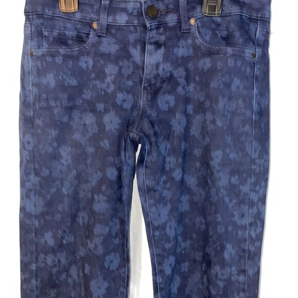 Uniqlo jeans - Picture 2 of 10